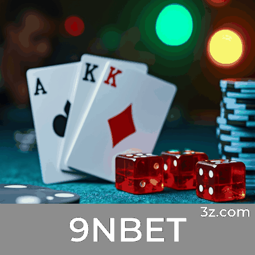 9NBET Esporte: Análise de Dados e Inteligência de Apostas