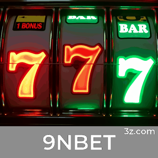 Revolucione Sua Experiência de Jogo com 9NBET: Táticas Comprovadas