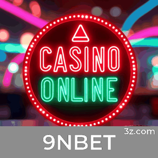 Conteúdo Exclusivo para Membros no 9NBET: Valor Inestimável