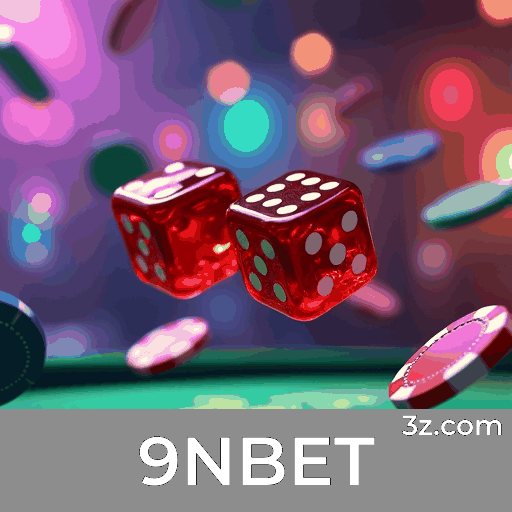 9NBET: Ofertas Exclusivas para Usuários Brasileiros