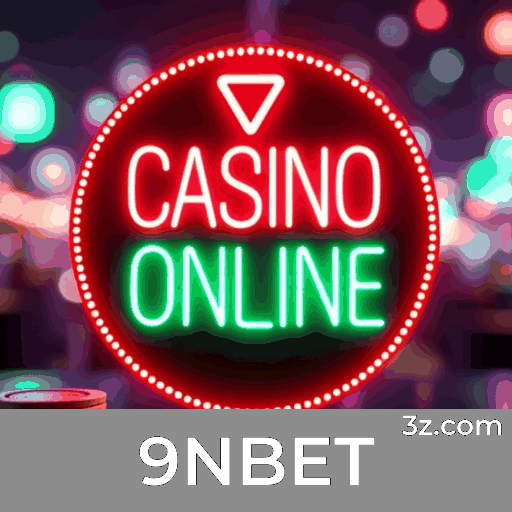 Conteúdo Exclusivo para Membros no 9NBET: Valor Inestimável