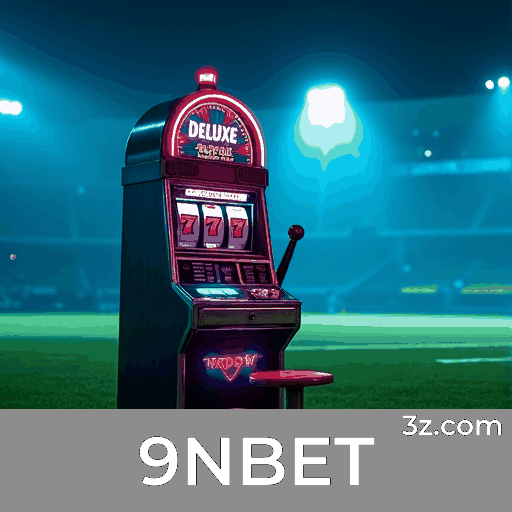 Desafie-se com 9NBET: Crash Games de Alta Recompensa