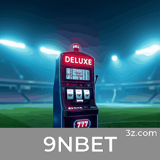 9NBET: O Mundo de Jogos Selecionados e Exclusivos