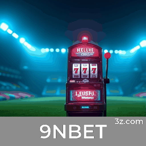 Conteúdo Exclusivo para Membros no 9NBET: Valor Inestimável