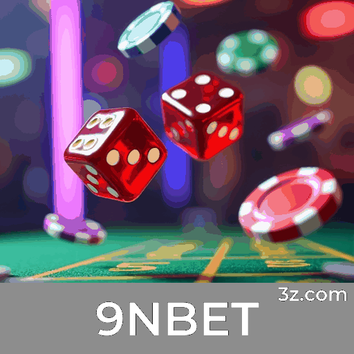 Desafie-se com 9NBET: Crash Games de Alta Recompensa
