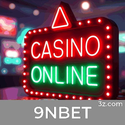 9NBET Comunidade: O Refúgio Interativo para Jogadores