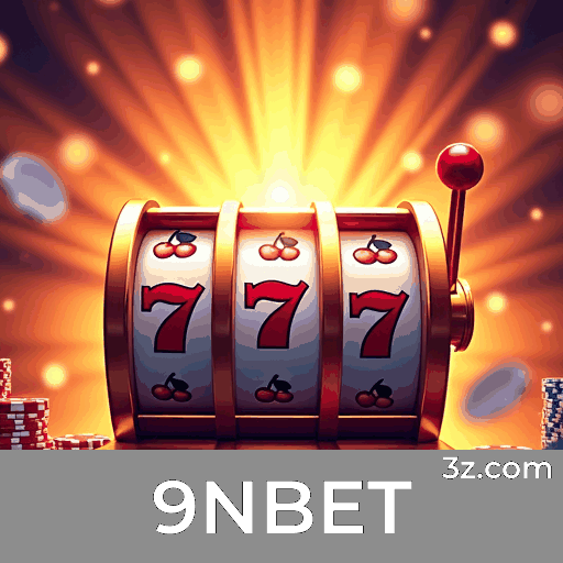 Desafie-se com 9NBET: Crash Games de Alta Recompensa