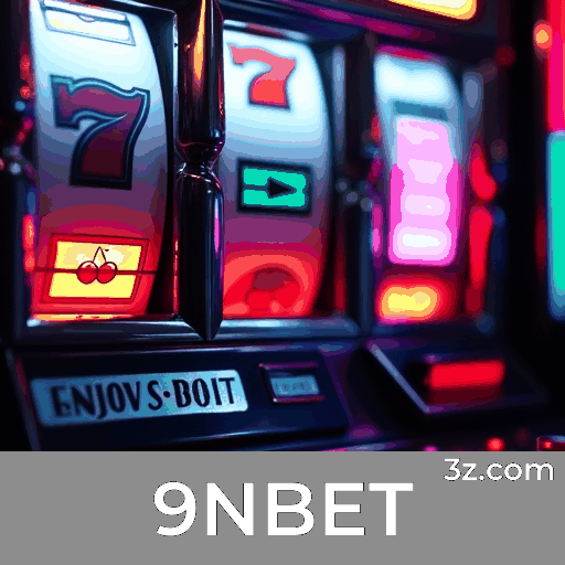 9NBET Comunidade: O Refúgio Interativo para Jogadores