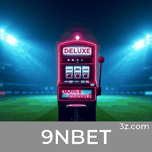 Desafie-se com 9NBET: Crash Games de Alta Recompensa