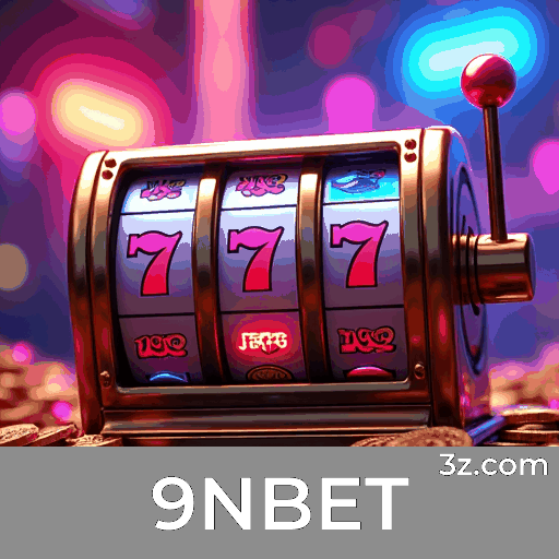 9NBET Comunidade: O Refúgio Interativo para Jogadores