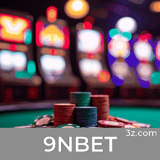 Revolucione Sua Experiência de Jogo com 9NBET: Táticas Comprovadas