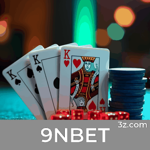 Revolucione Sua Experiência de Jogo com 9NBET: Táticas Comprovadas
