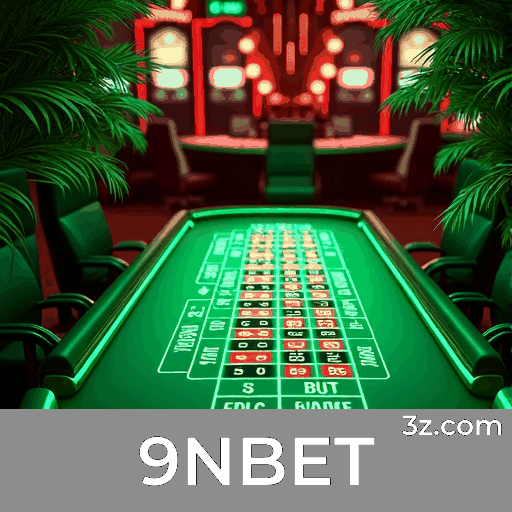 9NBET Esporte: Análise de Dados e Inteligência de Apostas