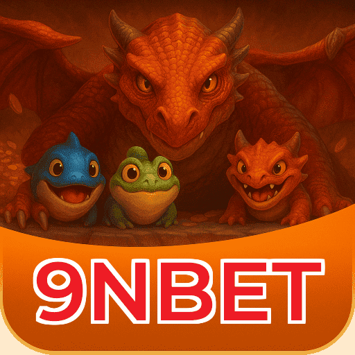 9NBET