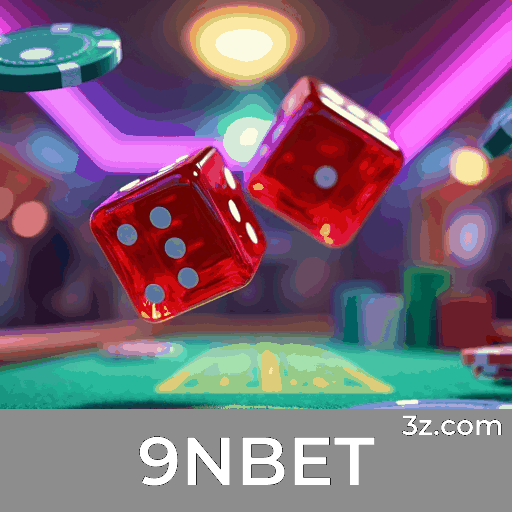 9NBET: Ofertas Exclusivas para Usuários Brasileiros