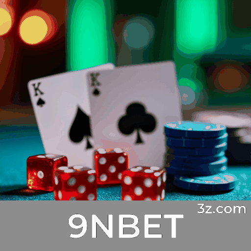 9NBET Comunidade: O Refúgio Interativo para Jogadores