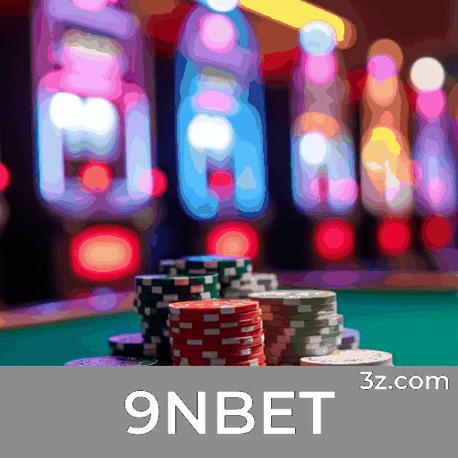 Conteúdo Exclusivo para Membros no 9NBET: Valor Inestimável