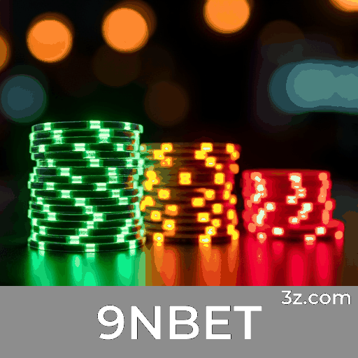 Revolucione Sua Experiência de Jogo com 9NBET: Táticas Comprovadas