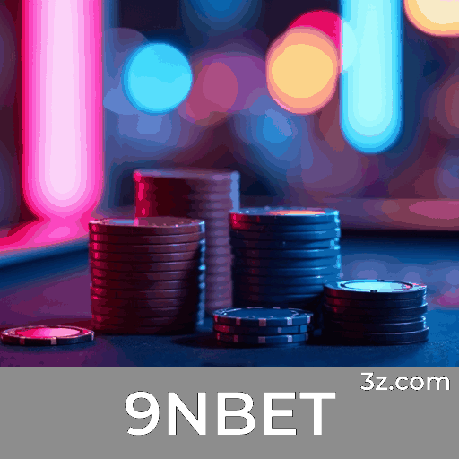 Desafie-se com 9NBET: Crash Games de Alta Recompensa